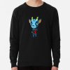 ssrcolightweight sweatshirtmens10101001c5ca27c6frontsquare productx1000 bgf8f8f8 52 - Animal Crossing UK Store