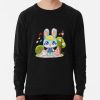 ssrcolightweight sweatshirtmens10101001c5ca27c6frontsquare productx1000 bgf8f8f8 55 - Animal Crossing UK Store