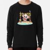 ssrcolightweight sweatshirtmens10101001c5ca27c6frontsquare productx1000 bgf8f8f8 56 - Animal Crossing UK Store