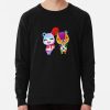 ssrcolightweight sweatshirtmens10101001c5ca27c6frontsquare productx1000 bgf8f8f8 57 - Animal Crossing UK Store