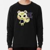 ssrcolightweight sweatshirtmens10101001c5ca27c6frontsquare productx1000 bgf8f8f8 58 - Animal Crossing UK Store