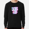 ssrcolightweight sweatshirtmens10101001c5ca27c6frontsquare productx1000 bgf8f8f8 59 - Animal Crossing UK Store