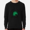 ssrcolightweight sweatshirtmens10101001c5ca27c6frontsquare productx1000 bgf8f8f8 6 - Animal Crossing UK Store