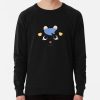 ssrcolightweight sweatshirtmens10101001c5ca27c6frontsquare productx1000 bgf8f8f8 60 - Animal Crossing UK Store