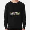 ssrcolightweight sweatshirtmens10101001c5ca27c6frontsquare productx1000 bgf8f8f8 63 - Animal Crossing UK Store