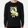 ssrcolightweight sweatshirtmens10101001c5ca27c6frontsquare productx1000 bgf8f8f8 64 - Animal Crossing UK Store