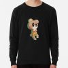 ssrcolightweight sweatshirtmens10101001c5ca27c6frontsquare productx1000 bgf8f8f8 67 - Animal Crossing UK Store