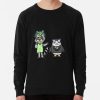 ssrcolightweight sweatshirtmens10101001c5ca27c6frontsquare productx1000 bgf8f8f8 68 - Animal Crossing UK Store