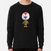 ssrcolightweight sweatshirtmens10101001c5ca27c6frontsquare productx1000 bgf8f8f8 69 - Animal Crossing UK Store