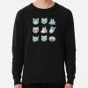 ssrcolightweight sweatshirtmens10101001c5ca27c6frontsquare productx1000 bgf8f8f8 7 - Animal Crossing UK Store