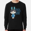 ssrcolightweight sweatshirtmens10101001c5ca27c6frontsquare productx1000 bgf8f8f8 71 - Animal Crossing UK Store