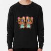 ssrcolightweight sweatshirtmens10101001c5ca27c6frontsquare productx1000 bgf8f8f8 72 - Animal Crossing UK Store