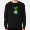 ssrcolightweight sweatshirtmens10101001c5ca27c6frontsquare productx1000 bgf8f8f8 73 - Animal Crossing UK Store