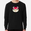 ssrcolightweight sweatshirtmens10101001c5ca27c6frontsquare productx1000 bgf8f8f8 74 - Animal Crossing UK Store