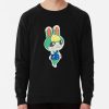 ssrcolightweight sweatshirtmens10101001c5ca27c6frontsquare productx1000 bgf8f8f8 75 - Animal Crossing UK Store