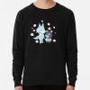 ssrcolightweight sweatshirtmens10101001c5ca27c6frontsquare productx1000 bgf8f8f8 76 - Animal Crossing UK Store