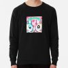 ssrcolightweight sweatshirtmens10101001c5ca27c6frontsquare productx1000 bgf8f8f8 77 - Animal Crossing UK Store