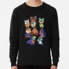 ssrcolightweight sweatshirtmens10101001c5ca27c6frontsquare productx1000 bgf8f8f8 78 - Animal Crossing UK Store