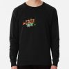 ssrcolightweight sweatshirtmens10101001c5ca27c6frontsquare productx1000 bgf8f8f8 8 - Animal Crossing UK Store