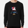 ssrcolightweight sweatshirtmens10101001c5ca27c6frontsquare productx1000 bgf8f8f8 80 - Animal Crossing UK Store