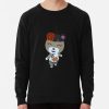 ssrcolightweight sweatshirtmens10101001c5ca27c6frontsquare productx1000 bgf8f8f8 83 - Animal Crossing UK Store