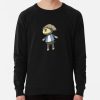ssrcolightweight sweatshirtmens10101001c5ca27c6frontsquare productx1000 bgf8f8f8 84 - Animal Crossing UK Store
