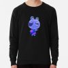 ssrcolightweight sweatshirtmens10101001c5ca27c6frontsquare productx1000 bgf8f8f8 85 - Animal Crossing UK Store
