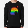 ssrcolightweight sweatshirtmens10101001c5ca27c6frontsquare productx1000 bgf8f8f8 9 - Animal Crossing UK Store