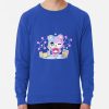 ssrcolightweight sweatshirtmens2649abcd93e31dd7frontsquare productx1000 bgf8f8f8 1 - Animal Crossing UK Store