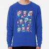 ssrcolightweight sweatshirtmens2649abcd93e31dd7frontsquare productx1000 bgf8f8f8 - Animal Crossing UK Store