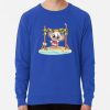 ssrcolightweight sweatshirtmens2649abcd93e31dd7frontsquare productx1000 bgf8f8f8 4 - Animal Crossing UK Store