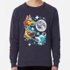 ssrcolightweight sweatshirtmens322e3f696a94a5d4frontsquare productx1000 bgf8f8f8 1 - Animal Crossing UK Store