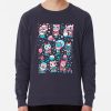 ssrcolightweight sweatshirtmens322e3f696a94a5d4frontsquare productx1000 bgf8f8f8 10 - Animal Crossing UK Store