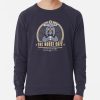 ssrcolightweight sweatshirtmens322e3f696a94a5d4frontsquare productx1000 bgf8f8f8 - Animal Crossing UK Store