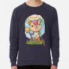 ssrcolightweight sweatshirtmens322e3f696a94a5d4frontsquare productx1000 bgf8f8f8 11 - Animal Crossing UK Store