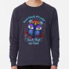 ssrcolightweight sweatshirtmens322e3f696a94a5d4frontsquare productx1000 bgf8f8f8 14 - Animal Crossing UK Store