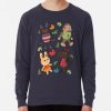 ssrcolightweight sweatshirtmens322e3f696a94a5d4frontsquare productx1000 bgf8f8f8 15 - Animal Crossing UK Store
