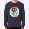 ssrcolightweight sweatshirtmens322e3f696a94a5d4frontsquare productx1000 bgf8f8f8 16 - Animal Crossing UK Store