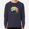 ssrcolightweight sweatshirtmens322e3f696a94a5d4frontsquare productx1000 bgf8f8f8 17 - Animal Crossing UK Store