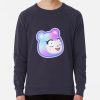 ssrcolightweight sweatshirtmens322e3f696a94a5d4frontsquare productx1000 bgf8f8f8 18 - Animal Crossing UK Store