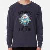 ssrcolightweight sweatshirtmens322e3f696a94a5d4frontsquare productx1000 bgf8f8f8 19 - Animal Crossing UK Store