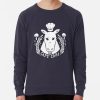 ssrcolightweight sweatshirtmens322e3f696a94a5d4frontsquare productx1000 bgf8f8f8 2 - Animal Crossing UK Store
