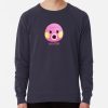 ssrcolightweight sweatshirtmens322e3f696a94a5d4frontsquare productx1000 bgf8f8f8 21 - Animal Crossing UK Store