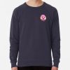 ssrcolightweight sweatshirtmens322e3f696a94a5d4frontsquare productx1000 bgf8f8f8 22 - Animal Crossing UK Store