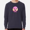 ssrcolightweight sweatshirtmens322e3f696a94a5d4frontsquare productx1000 bgf8f8f8 24 - Animal Crossing UK Store