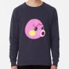 ssrcolightweight sweatshirtmens322e3f696a94a5d4frontsquare productx1000 bgf8f8f8 25 - Animal Crossing UK Store