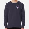 ssrcolightweight sweatshirtmens322e3f696a94a5d4frontsquare productx1000 bgf8f8f8 26 - Animal Crossing UK Store