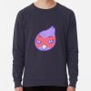 ssrcolightweight sweatshirtmens322e3f696a94a5d4frontsquare productx1000 bgf8f8f8 29 - Animal Crossing UK Store