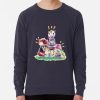 ssrcolightweight sweatshirtmens322e3f696a94a5d4frontsquare productx1000 bgf8f8f8 3 - Animal Crossing UK Store