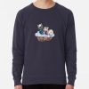 ssrcolightweight sweatshirtmens322e3f696a94a5d4frontsquare productx1000 bgf8f8f8 31 - Animal Crossing UK Store
